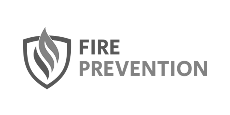 Fire Prevention