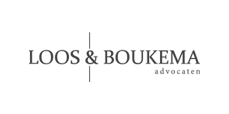 Loos & Boukema Advocaten